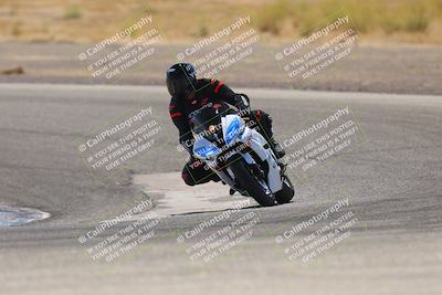 media/Sep-06-2025-Pacific Track Time (Sat) [[fd0274745f]]/Group C/Offramp/